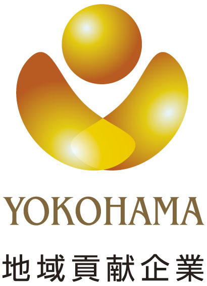yokohama